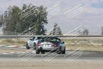 media/Jun-02-2024-CalClub SCCA (Sun) [[05fc656a50]]/Group 3/Qualifying/